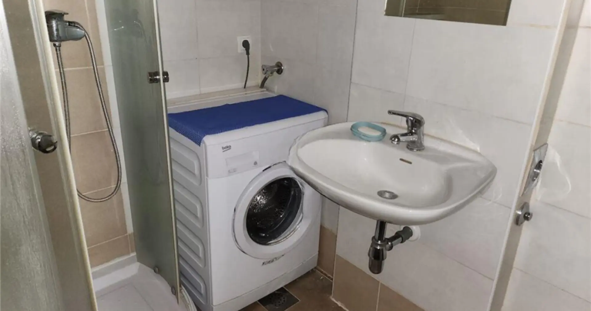 Listing Ad Image
