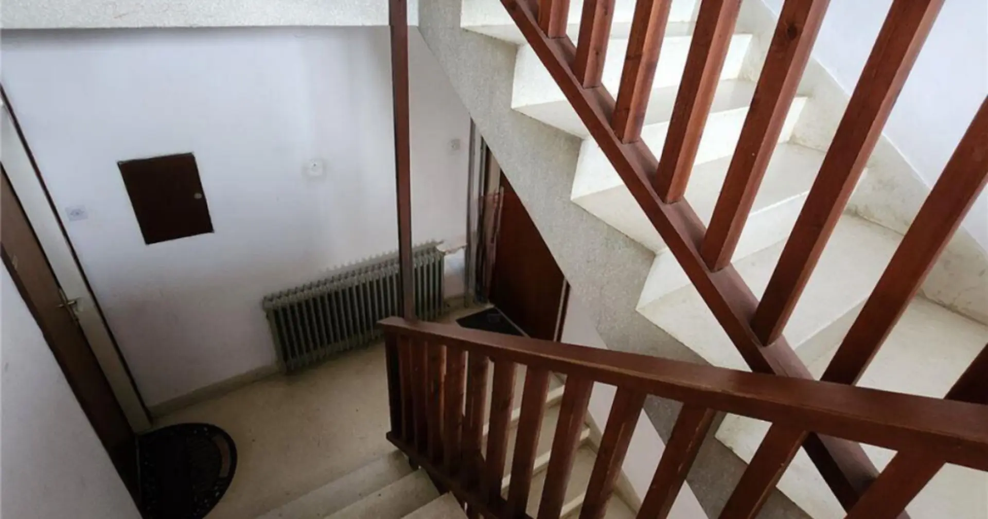 Listing Ad Image
