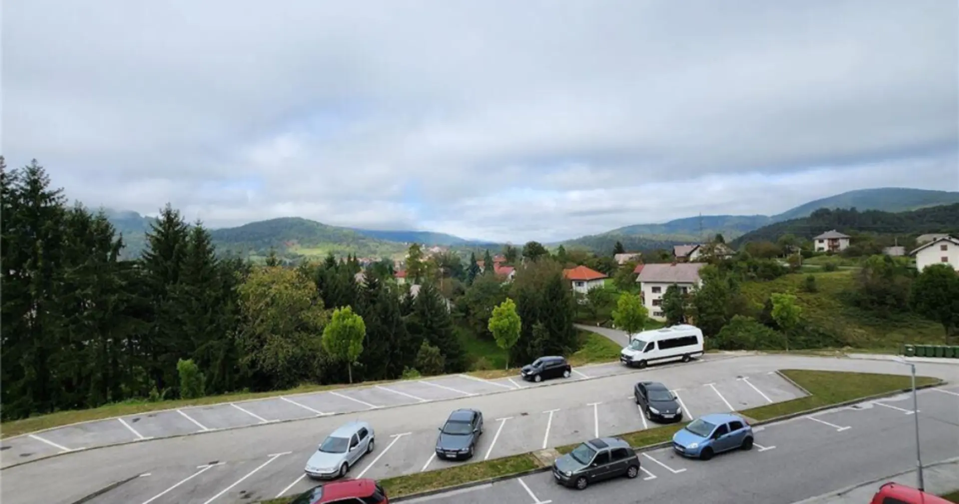 Listing Ad Image