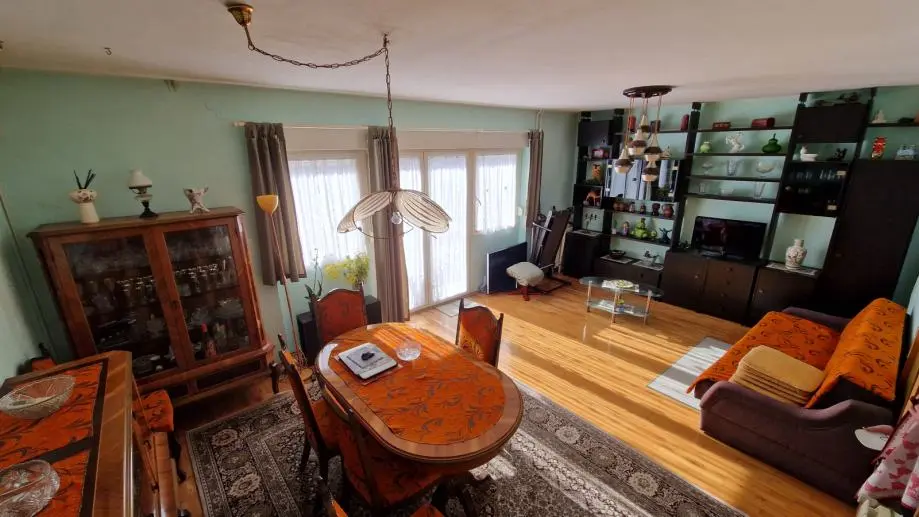 Listing Ad Image