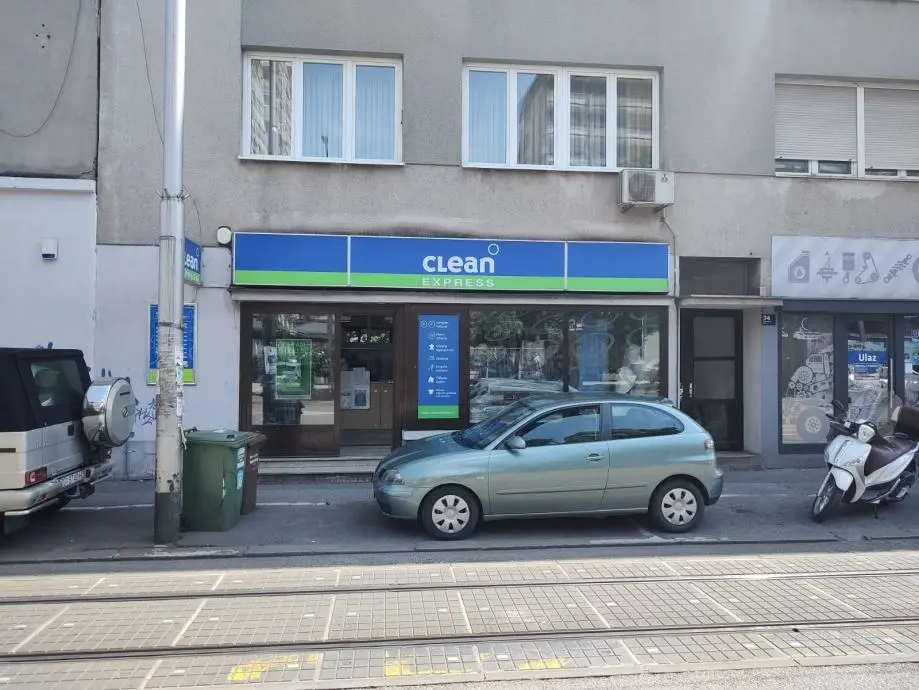 Listing Ad Image