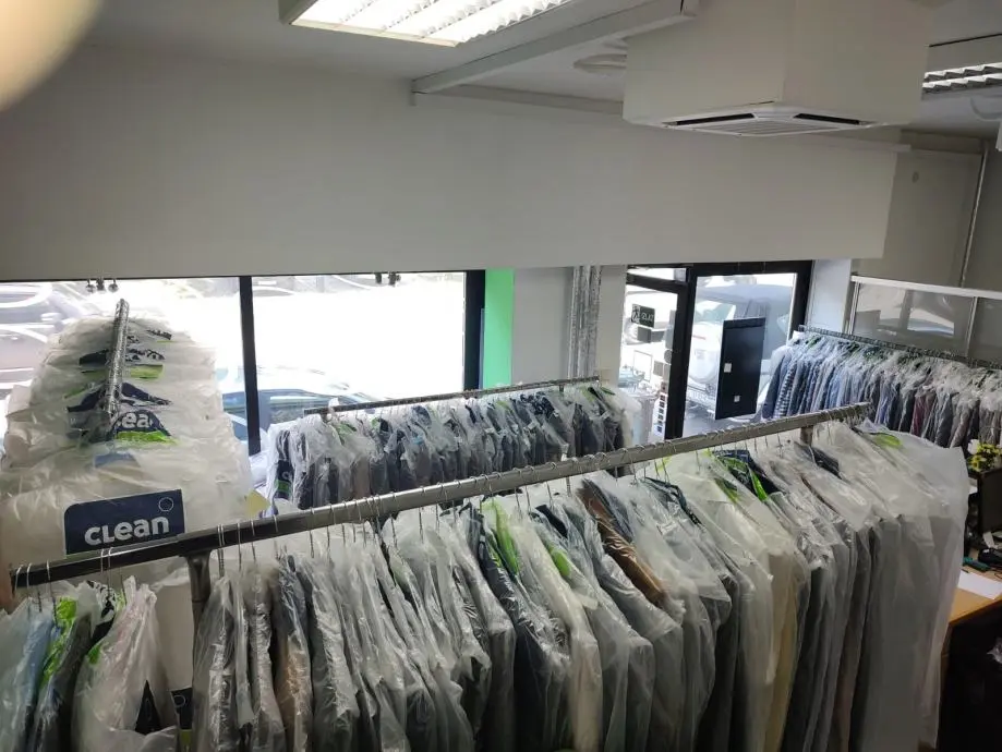 Listing Ad Image