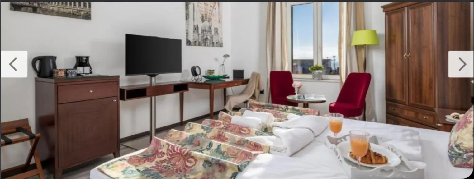 Listing Ad Image