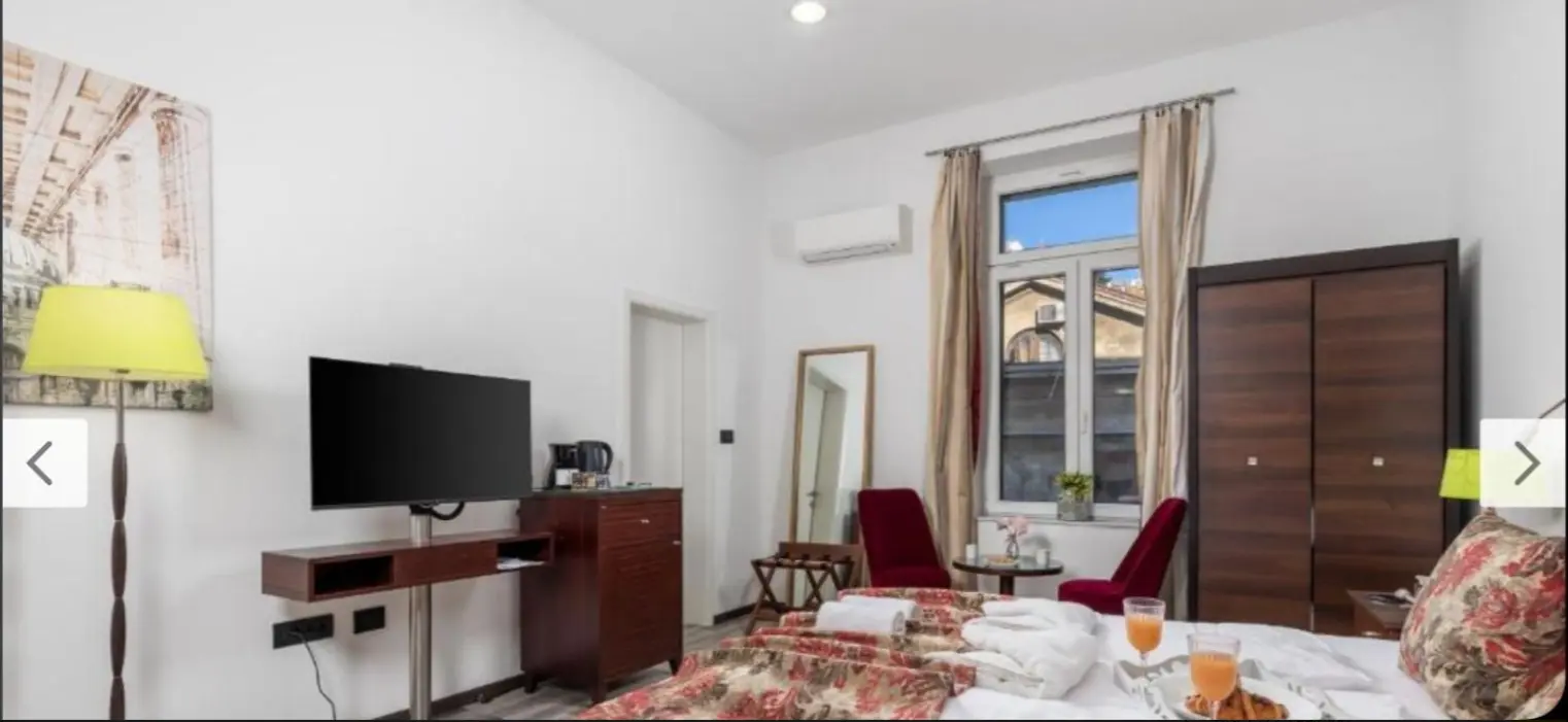 Listing Ad Image