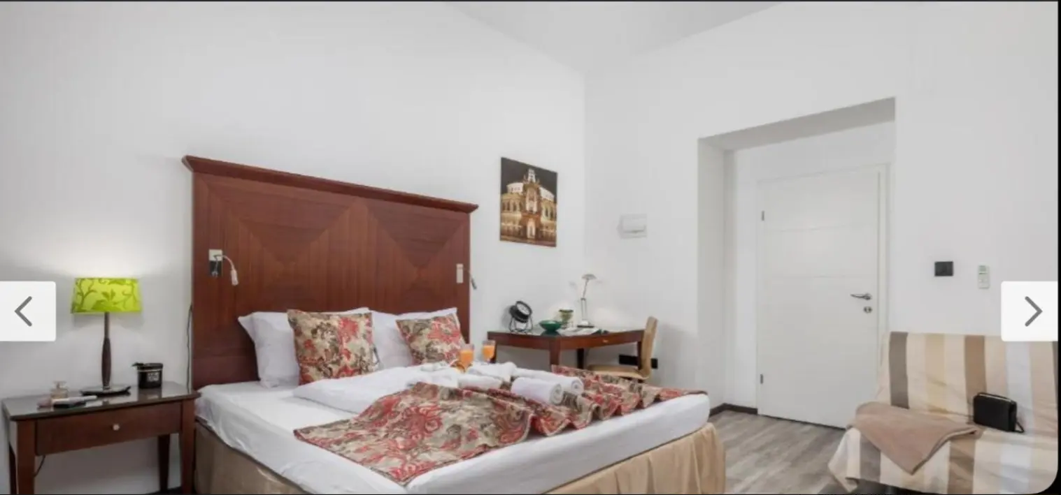 Listing Ad Image