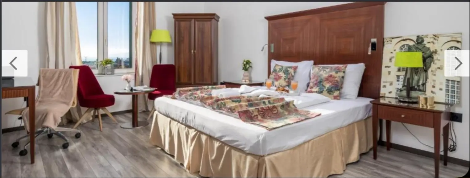 Listing Ad Image