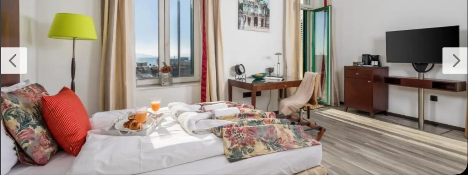 Listing Ad Image
