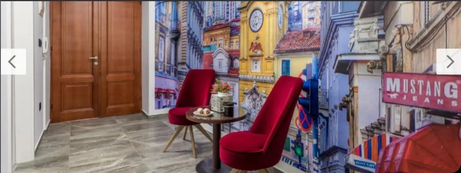 Listing Ad Image