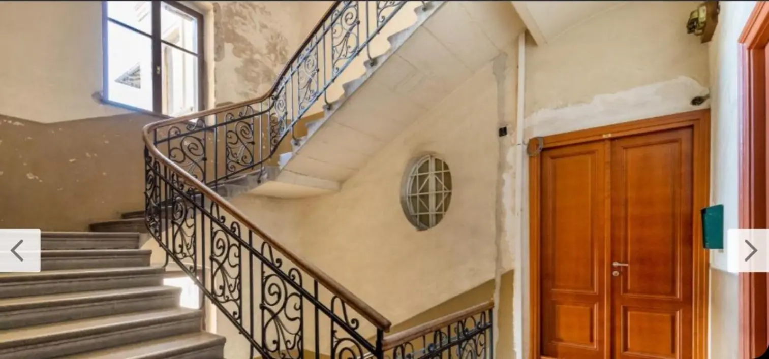 Listing Ad Image