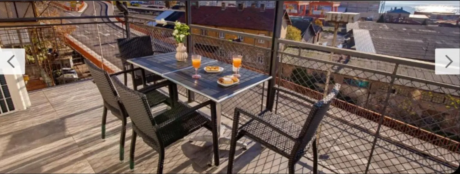 Listing Ad Image