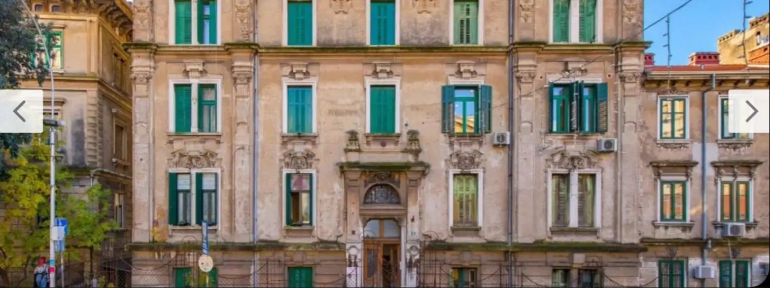 Listing Ad Image