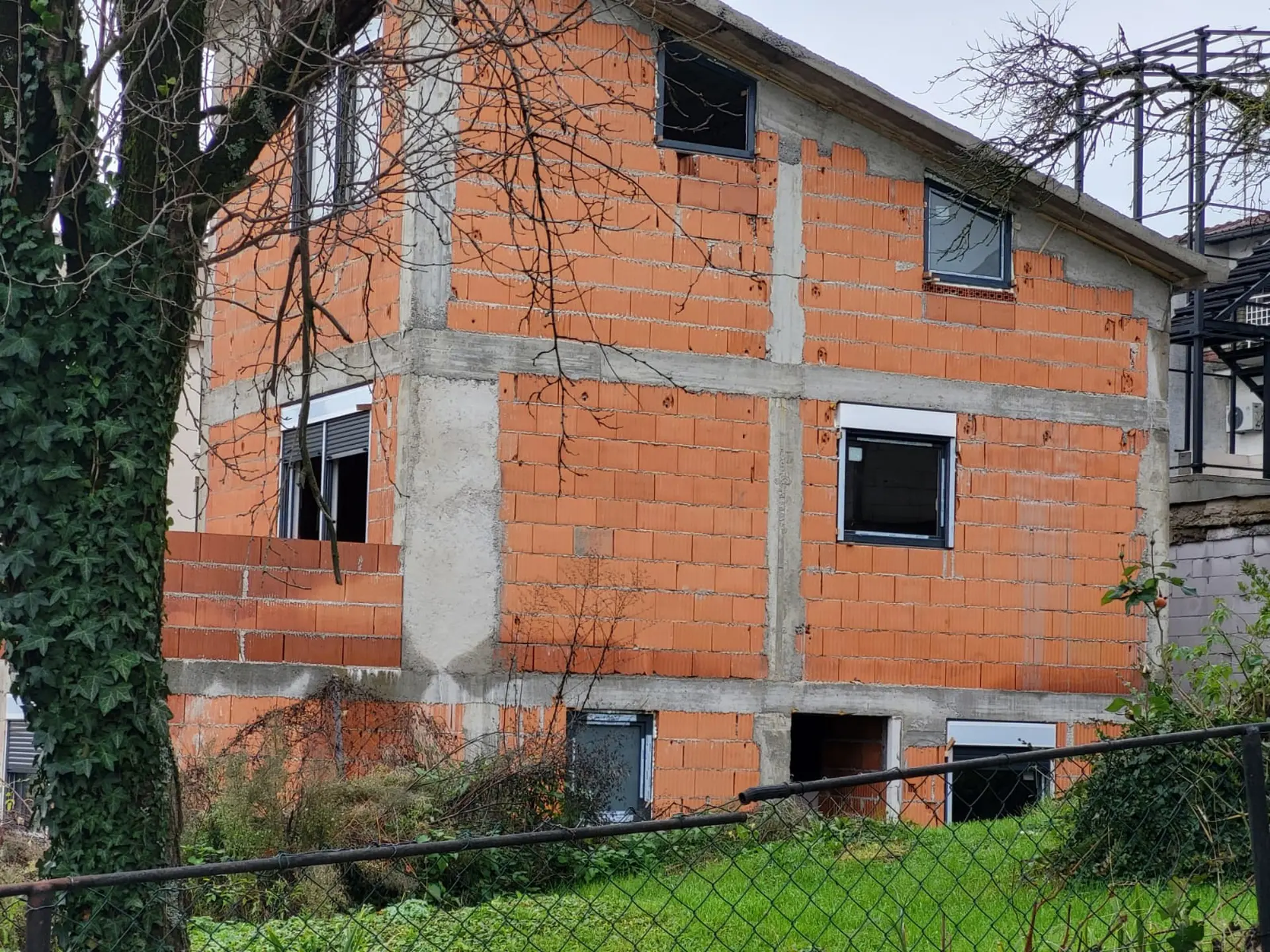 Listing Ad Image