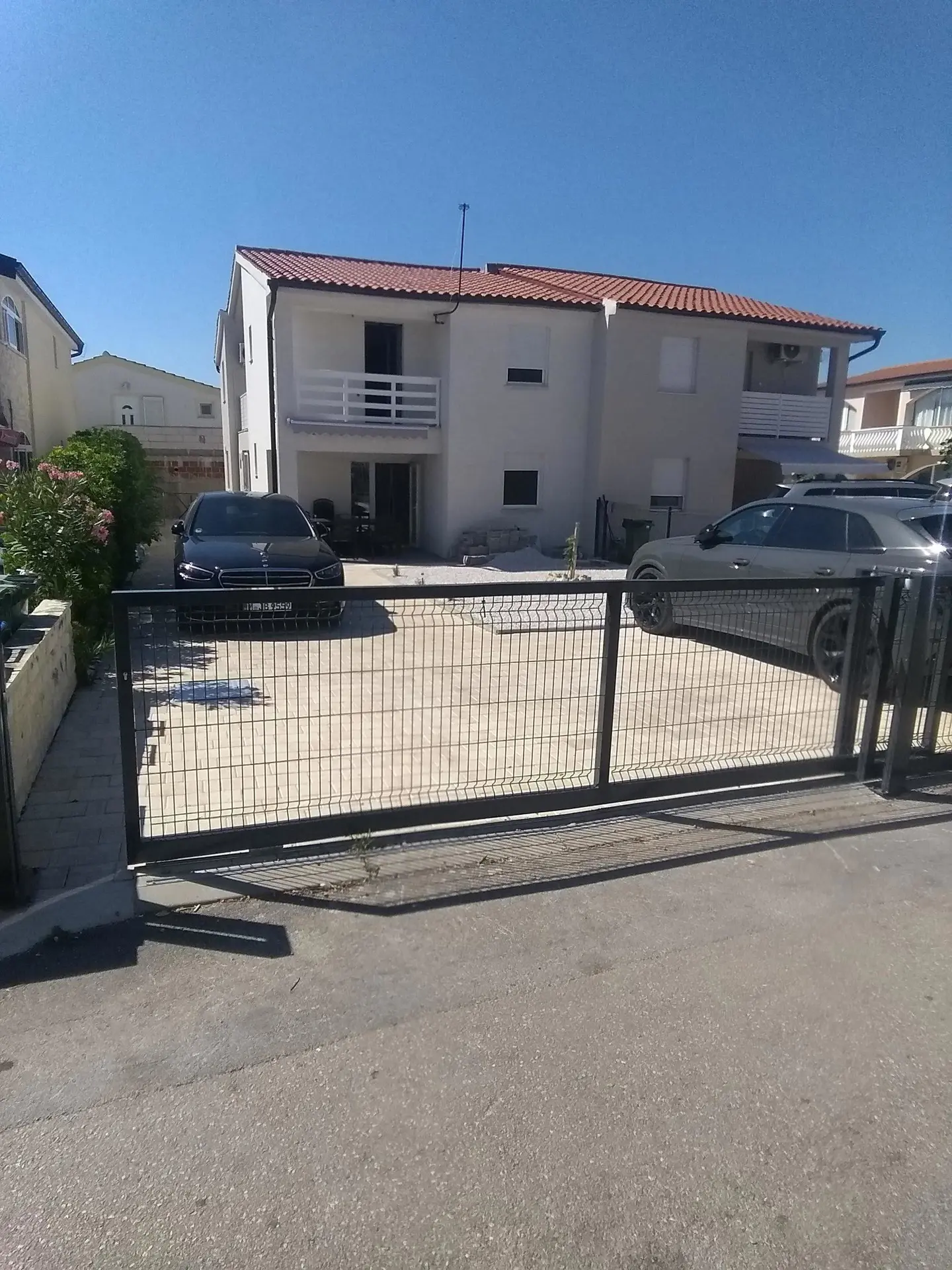 Listing Ad Image