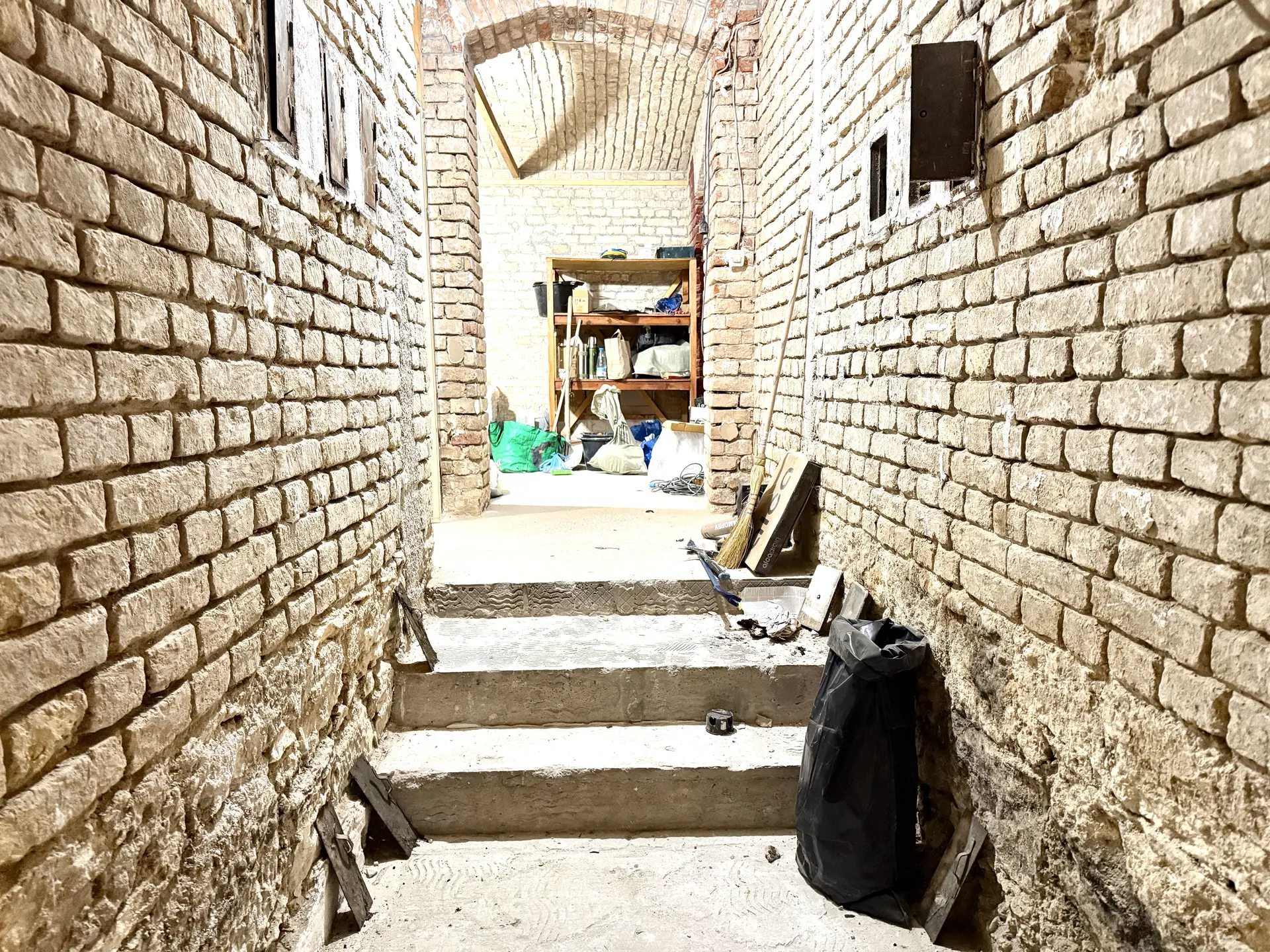 Listing Ad Image