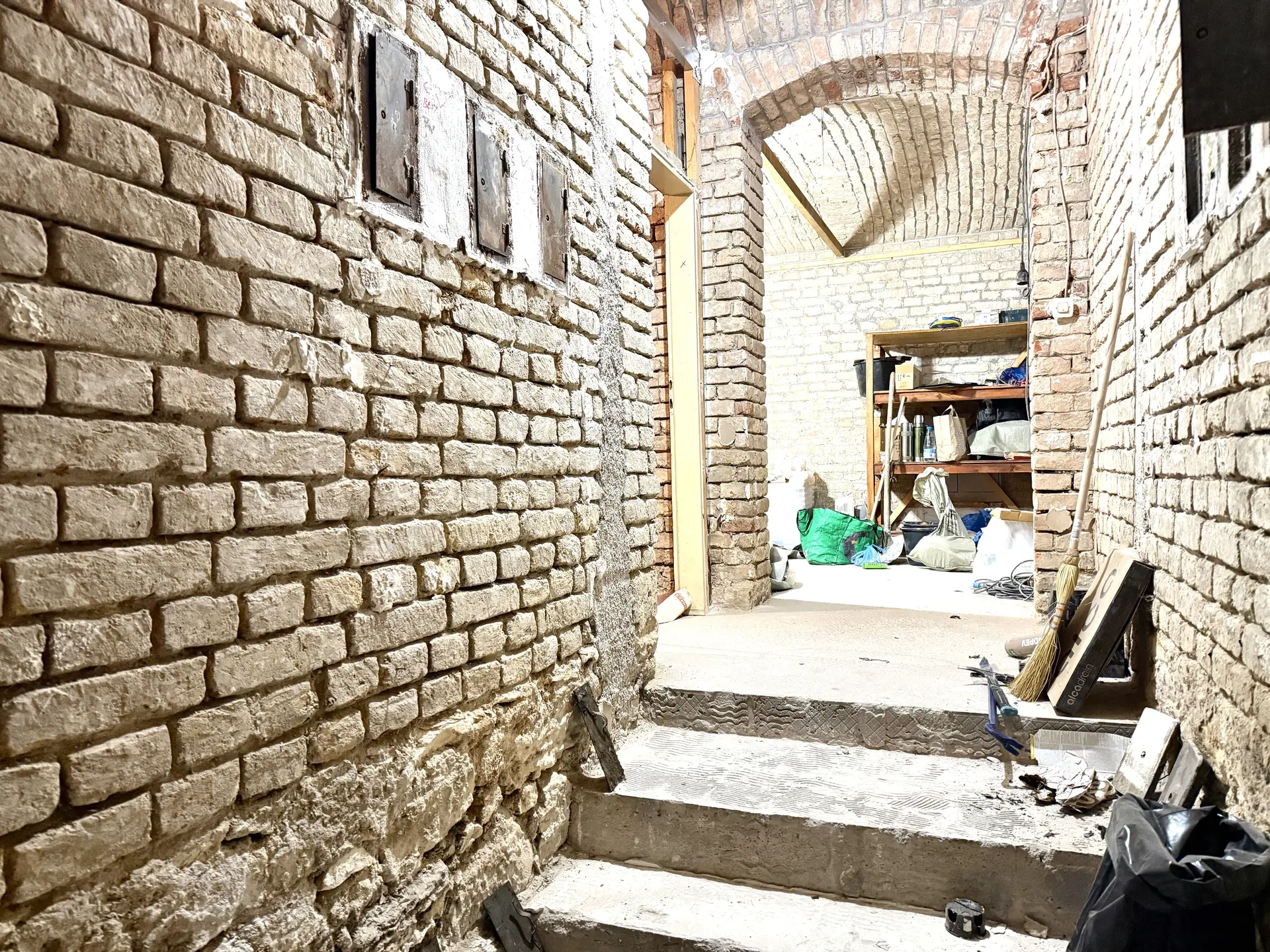 Listing Ad Image