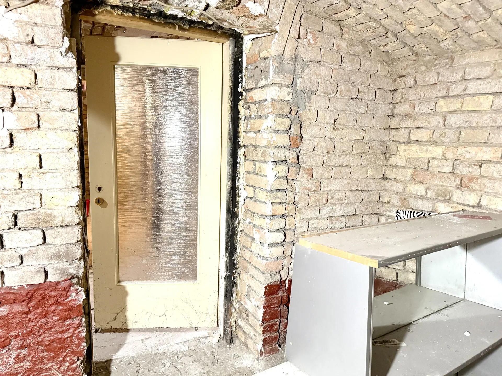 Listing Ad Image