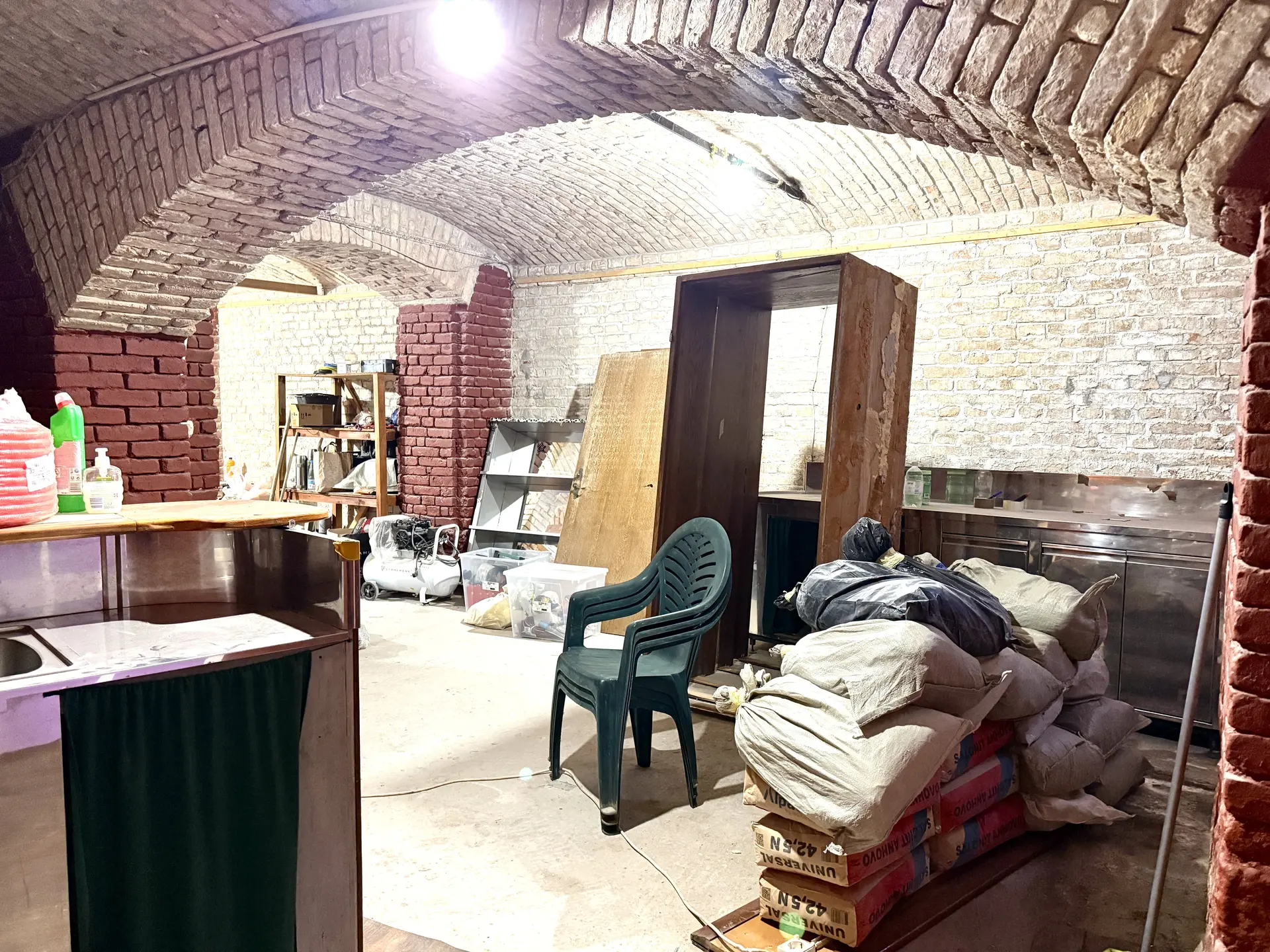 Listing Ad Image