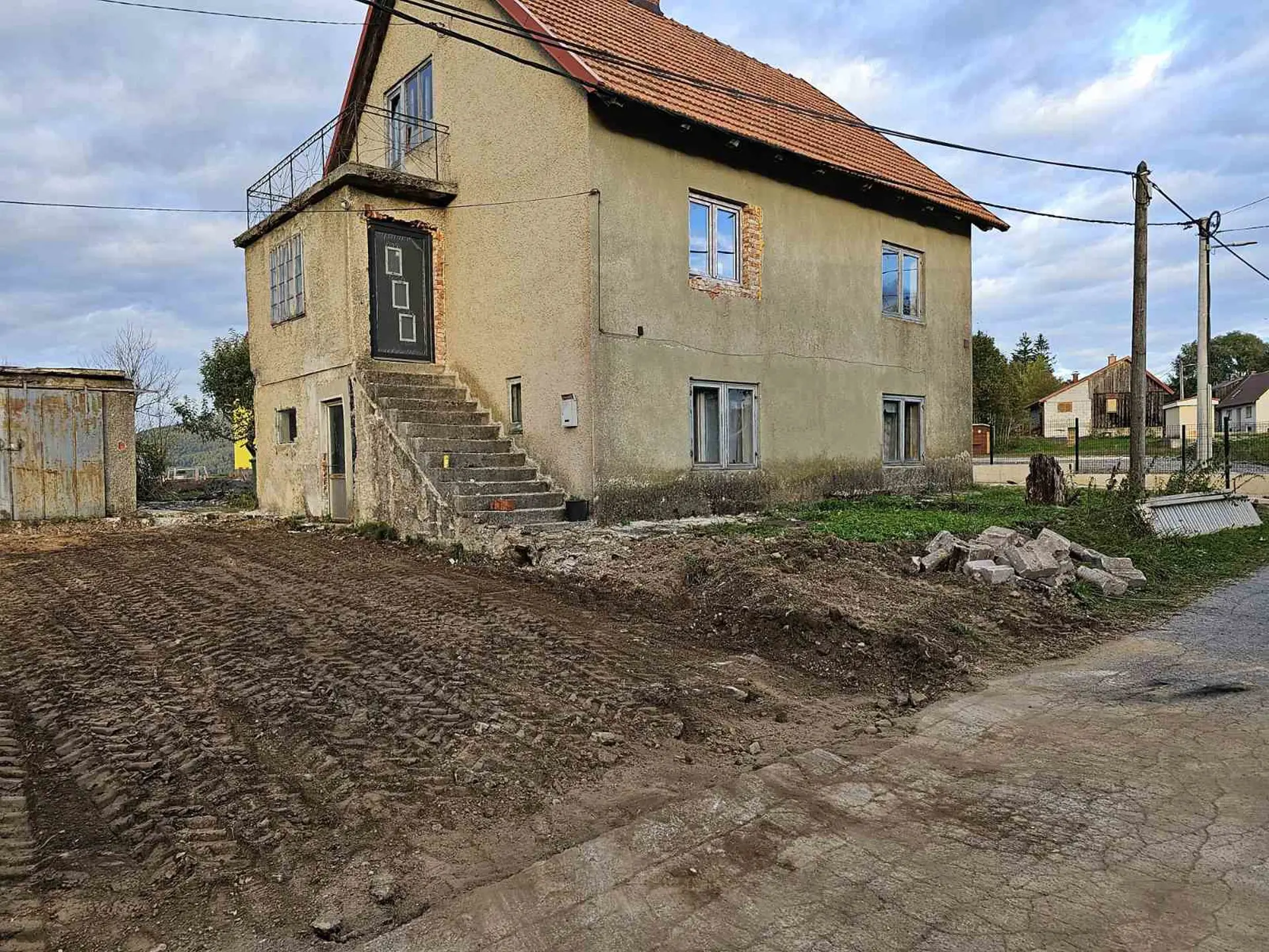 Listing Ad Image