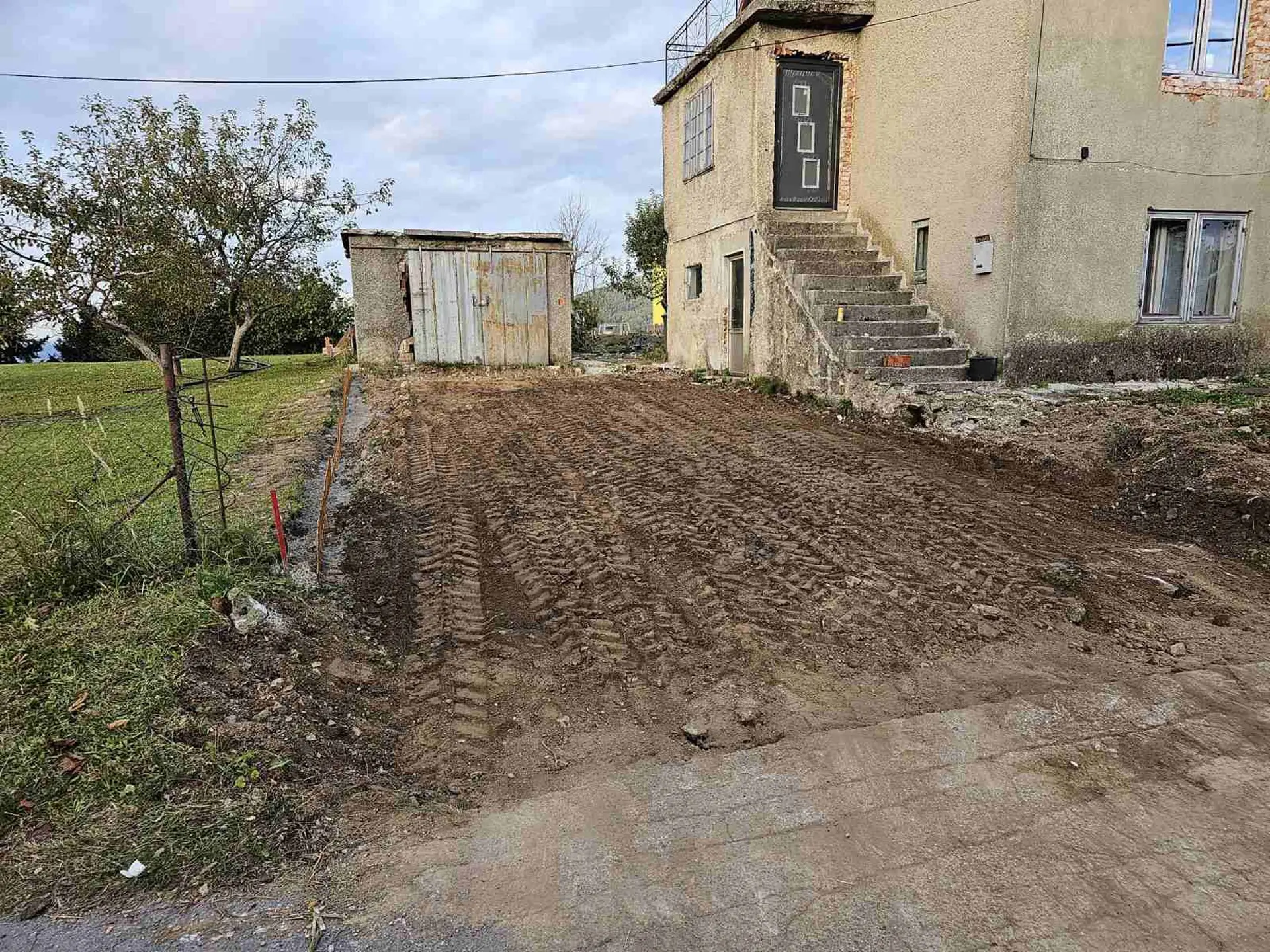 Listing Ad Image