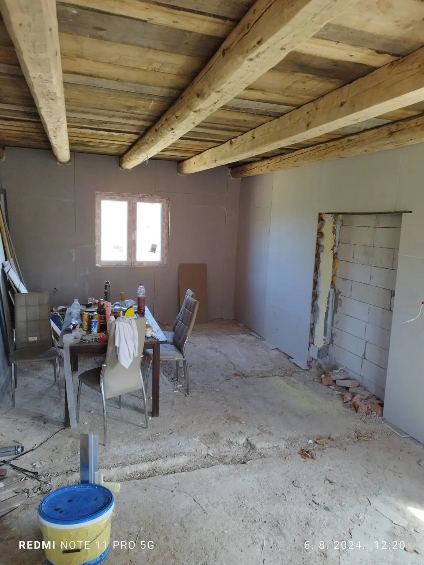 Listing Ad Image