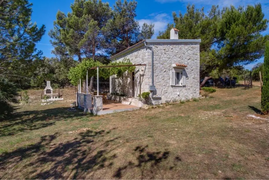 Listing Ad Image