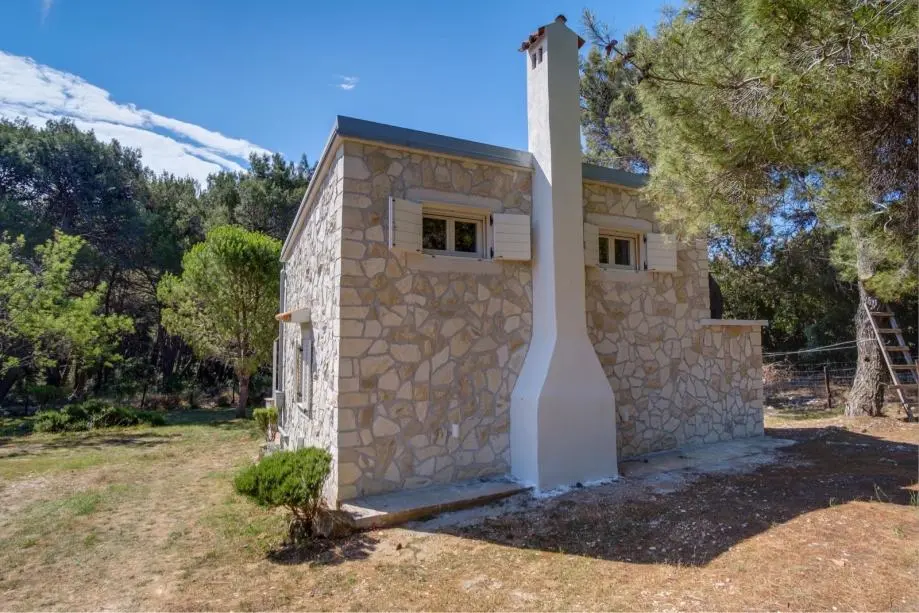 Listing Ad Image