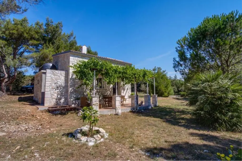 Listing Ad Image