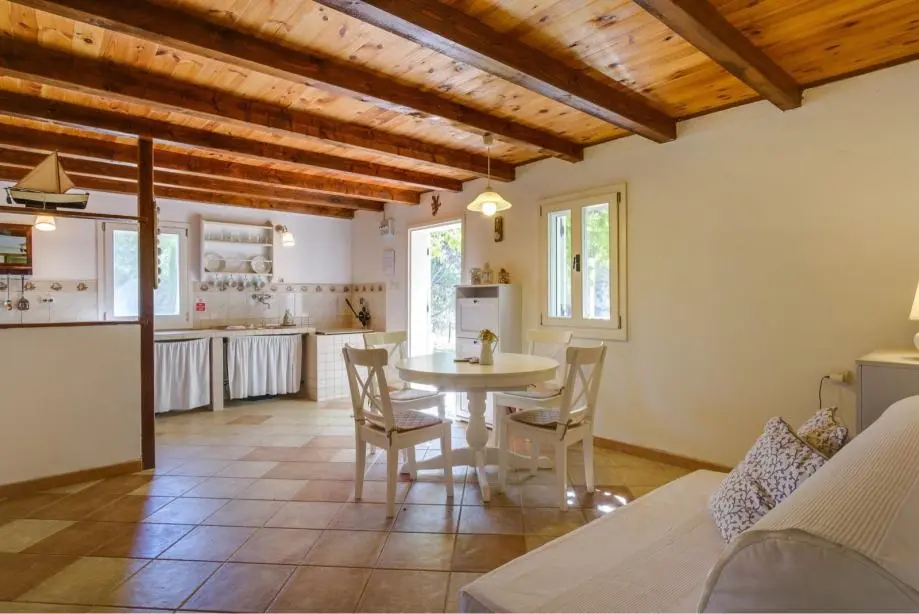 Listing Ad Image