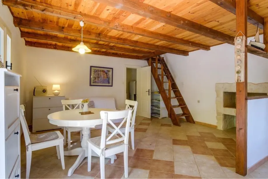 Listing Ad Image