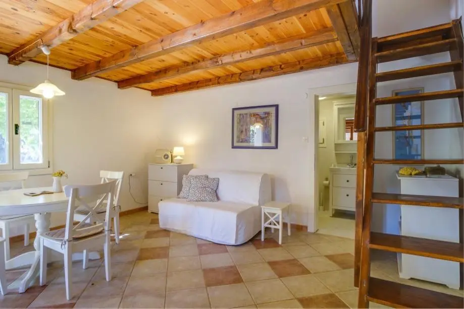 Listing Ad Image