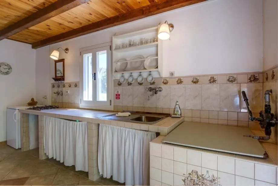 Listing Ad Image