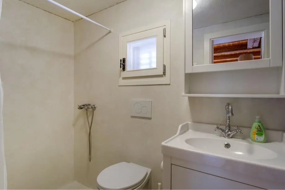Listing Ad Image