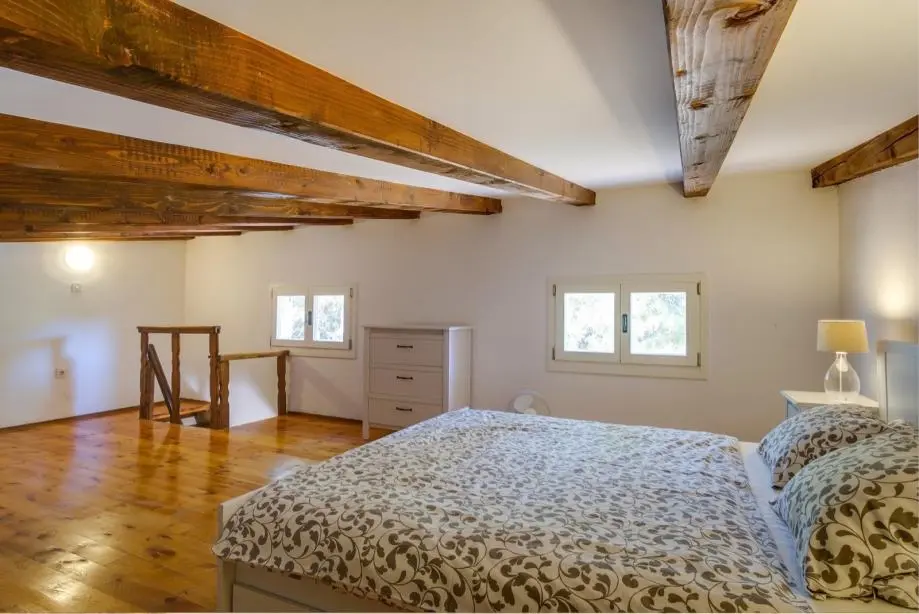 Listing Ad Image