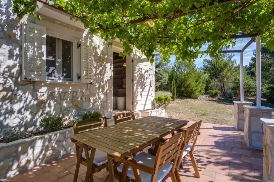 Listing Ad Image