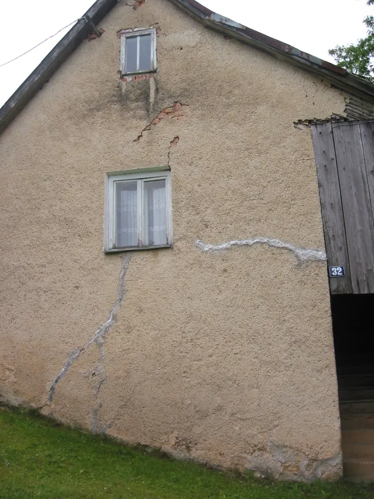 Listing Ad Image