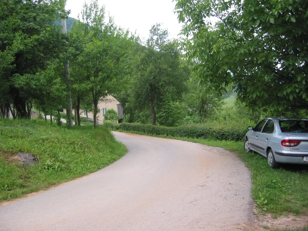 Listing Ad Image