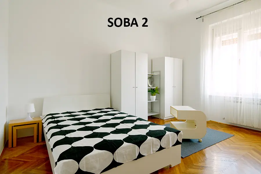Listing Ad Image