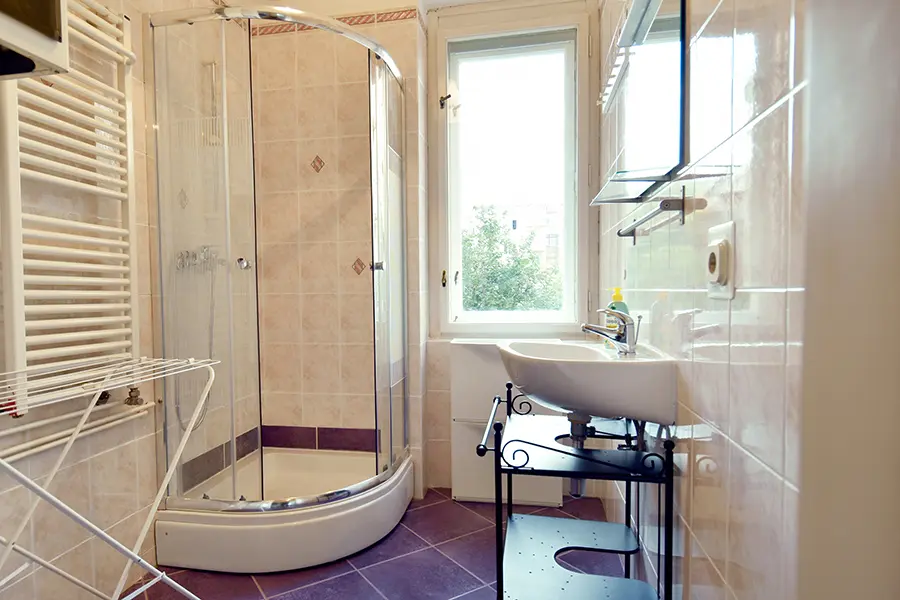 Listing Ad Image