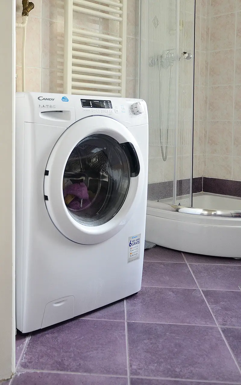 Listing Ad Image