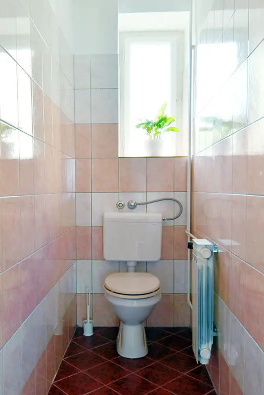 Listing Ad Image