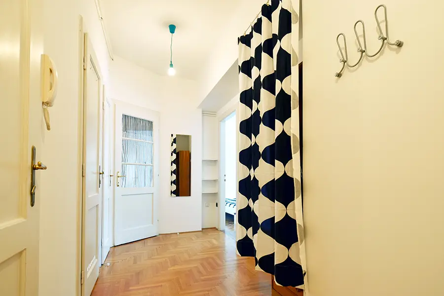 Listing Ad Image