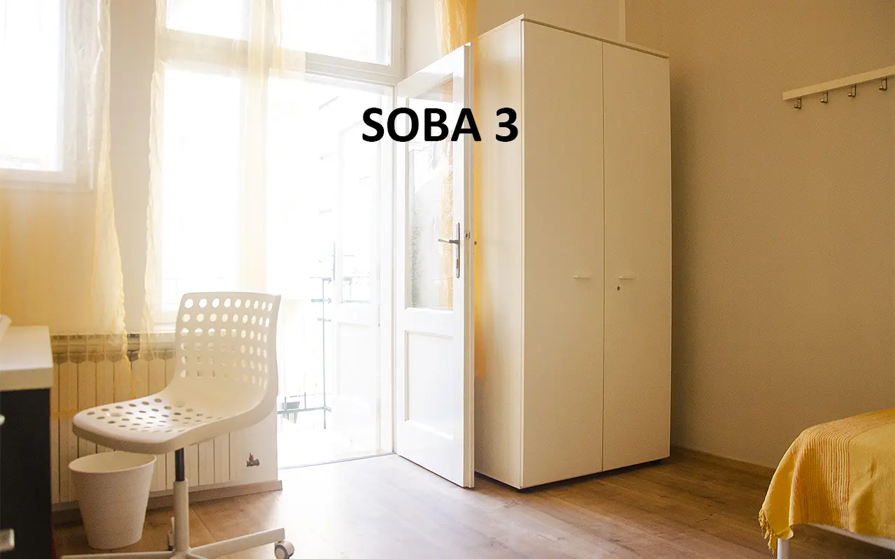 Listing Ad Image