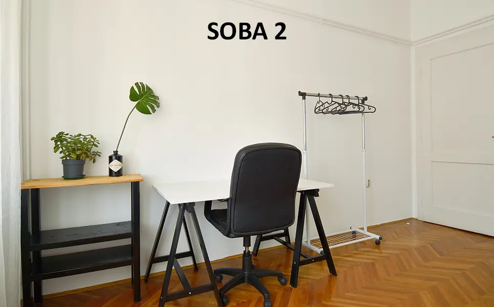 Listing Ad Image