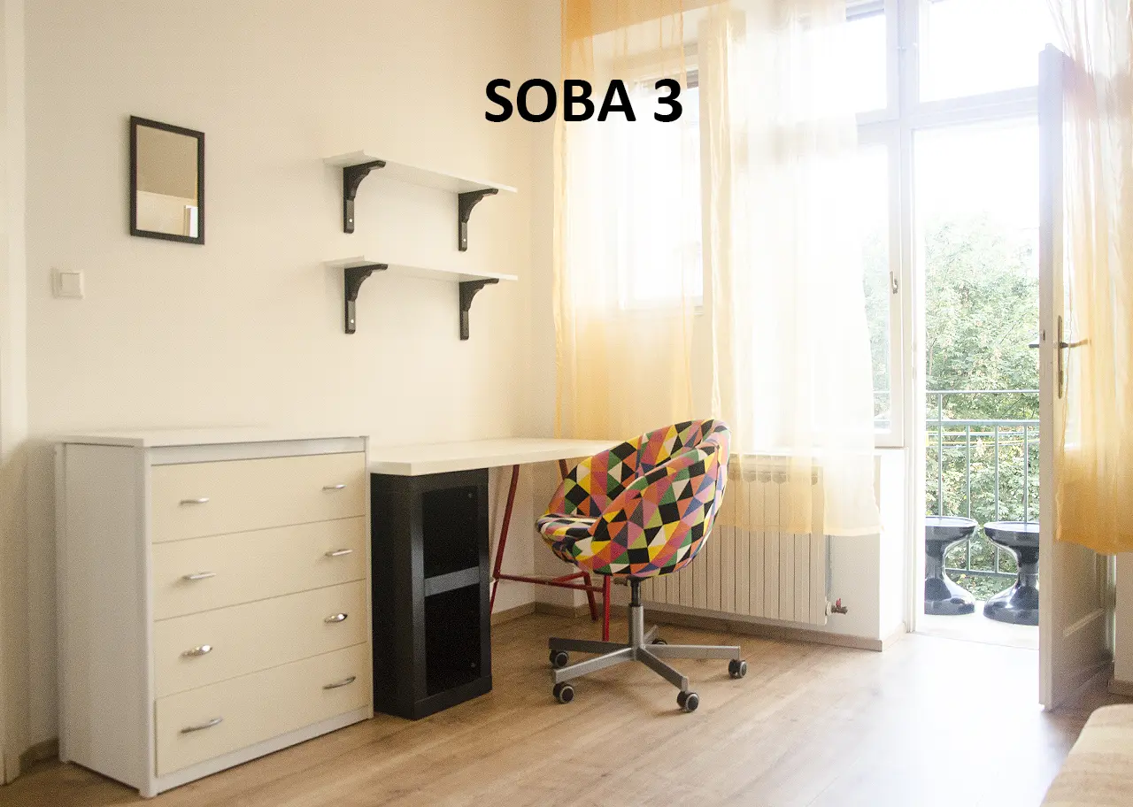 Listing Ad Image
