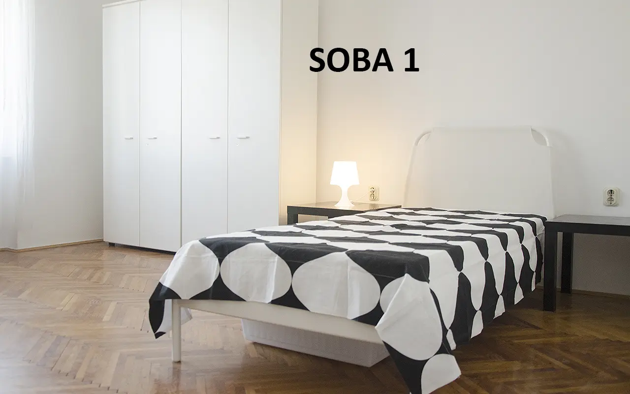 Listing Ad Image
