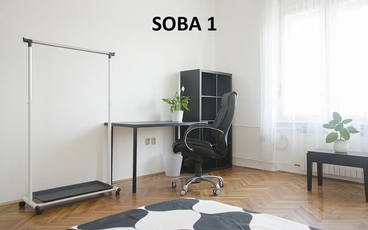 Listing Ad Image