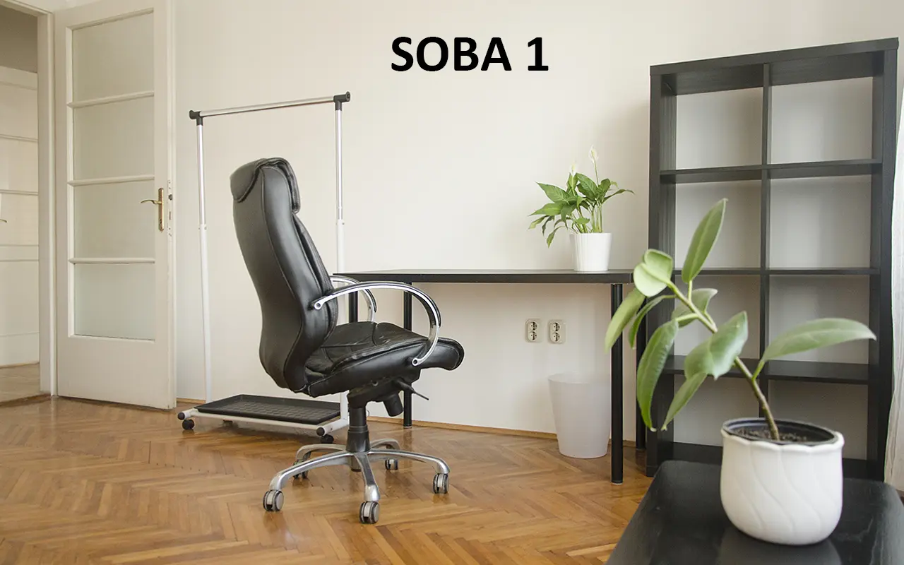 Listing Ad Image