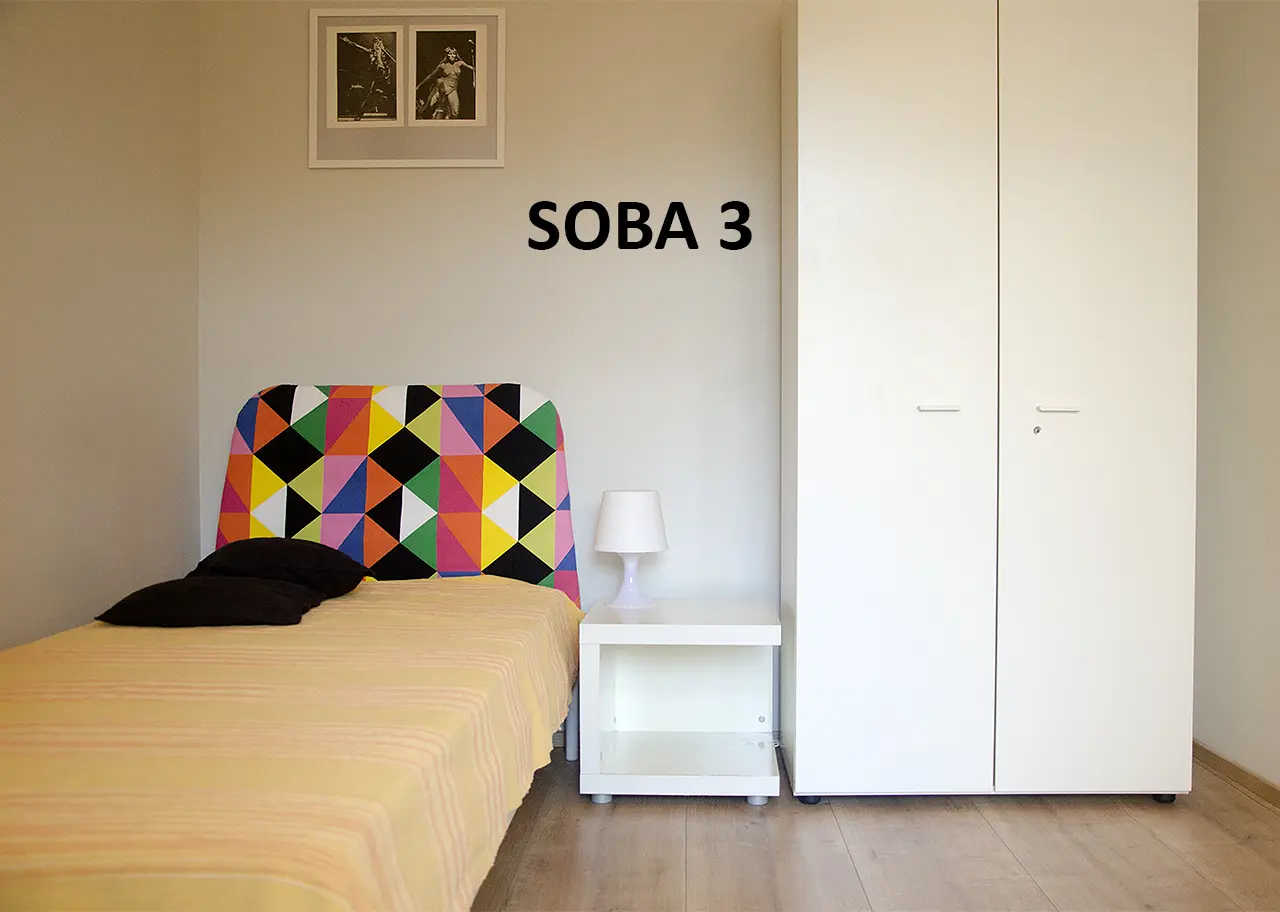 Listing Ad Image