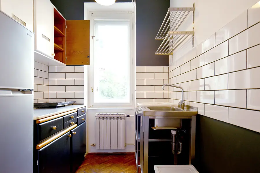 Listing Ad Image