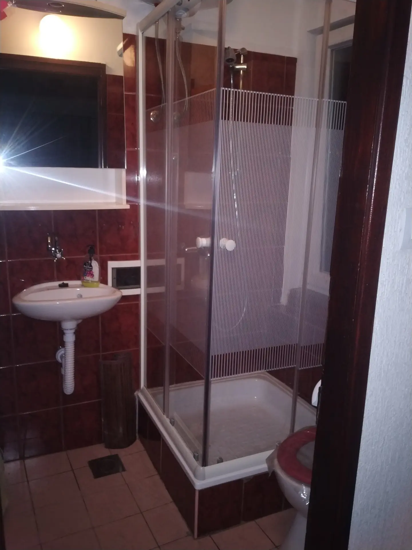 Listing Ad Image